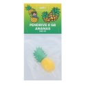 Setty Pendrive 8GB Anansas PND-03 Setty Pendrive 8GB Anansas PND-03