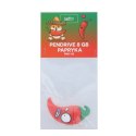 Setty Pendrive 8GB Papryka PND-05 Setty Pendrive 8GB Papryka PND-05