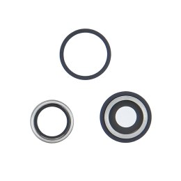 Szkło aparatu do iPhone 12 Mini