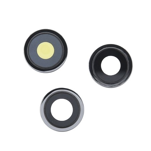 Szkło aparatu do iPhone 12 Pro Szkło aparatu do iPhone 12 Pro