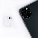 Szkło hartowane 3D do aparatu do iPhone 14 Plus 6,7" Szkło hartowane 3D do aparatu do iPhone 14 Plus 6,7"