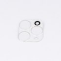 Szkło hartowane 3D do aparatu do iPhone 14 Pro 6,1" Szkło hartowane 3D do aparatu do iPhone 14 Pro 6,1"