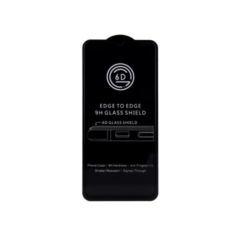 Szkło hartowane 6D do Xiaomi Redmi Note 11 / Note 11s / Note 11 4G (global) / Note 11s 4G / Oppo A94 5G / Reno 4 / Samsung Galax Szkło hartowane 6D do Xiaomi Redmi Note 11 / Note 11s / Note 11 4G (global) / Note 11s 4G / Oppo A94 5G / Reno 4 / Samsung Galax
