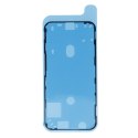 Taśma klejąca do LCD do iPhone 12 Mini Taśma klejąca do LCD do iPhone 12 Mini