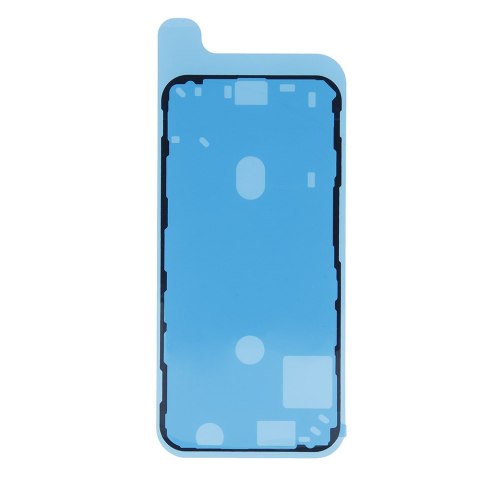 Taśma klejąca do LCD do iPhone 12 Mini Taśma klejąca do LCD do iPhone 12 Mini