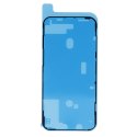 Taśma klejąca do LCD do iPhone 12 Pro Max Taśma klejąca do LCD do iPhone 12 Pro Max