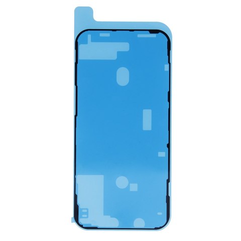 Taśma klejąca do LCD do iPhone 12 Pro Max Taśma klejąca do LCD do iPhone 12 Pro Max