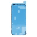 Taśma klejąca do LCD do iPhone 12 Pro Max Taśma klejąca do LCD do iPhone 12 Pro Max