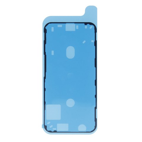Taśma klejąca do LCD do iPhone 13 Mini Taśma klejąca do LCD do iPhone 13 Mini