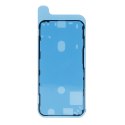Taśma klejąca do LCD do iPhone 13 Mini Taśma klejąca do LCD do iPhone 13 Mini