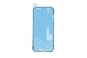 Taśma klejąca do LCD do iPhone 13 Pro Max Taśma klejąca do LCD do iPhone 13 Pro Max