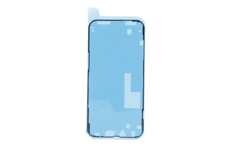 Taśma klejąca do LCD do iPhone 13 Pro Max Taśma klejąca do LCD do iPhone 13 Pro Max