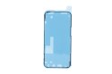Taśma klejąca do LCD do iPhone 13 Pro Max Taśma klejąca do LCD do iPhone 13 Pro Max
