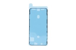 Taśma klejąca do LCD do iPhone XS Max