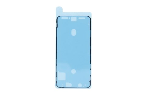 Taśma klejąca do LCD do iPhone XS Max
