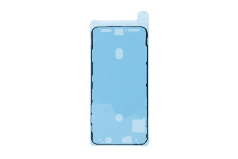Taśma klejąca do LCD do iPhone XS Max Taśma klejąca do LCD do iPhone XS Max