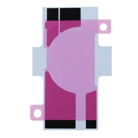 Taśma klejaca pod baterię do iPhone 12 / iPhone 12 Pro Taśma klejaca pod baterię do iPhone 12 / iPhone 12 Pro