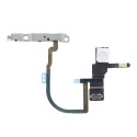 Taśma włącznika power on/off, głośności do iPhone 12 Mini Taśma włącznika power on/off, głośności do iPhone 12 Mini