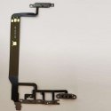Taśma włącznika power on/off, głośności do iPhone 13 Pro Taśma włącznika power on/off, głośności do iPhone 13 Pro