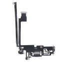 Taśma ze złączem ładowania do iPhone 12 Pro Max Taśma ze złączem ładowania do iPhone 12 Pro Max