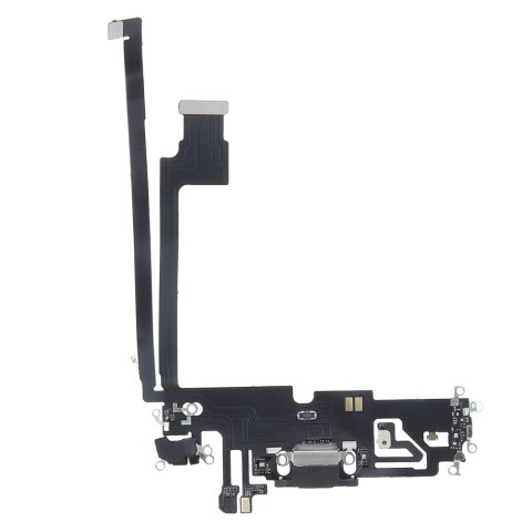 Taśma ze złączem ładowania do iPhone 12 Pro Max Taśma ze złączem ładowania do iPhone 12 Pro Max