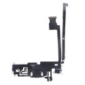 Taśma ze złączem ładowania do iPhone 12 Pro Max Taśma ze złączem ładowania do iPhone 12 Pro Max