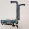Taśma ze złączem ładowania do iPhone 13 Pro Max Taśma ze złączem ładowania do iPhone 13 Pro Max