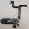 Taśma ze złączem ładowania do iPhone 13 Pro Taśma ze złączem ładowania do iPhone 13 Pro