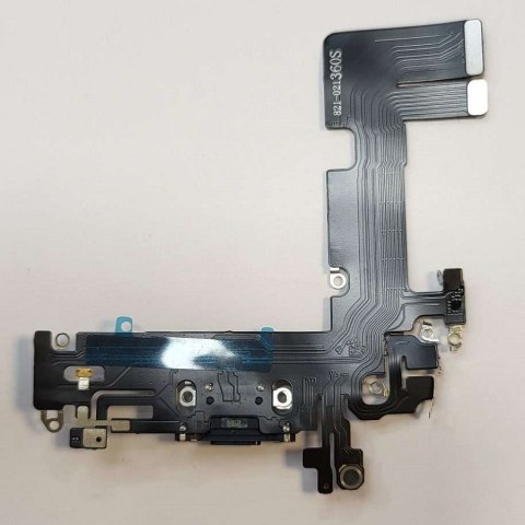 Taśma ze złączem ładowania do iPhone 13 Taśma ze złączem ładowania do iPhone 13