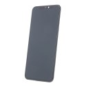 Wyświetlacz z panelem dotykowym iPhone 11 Pro Max Incell TFT ZY czarny