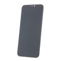 Wyświetlacz z panelem dotykowym iPhone 11 Pro TFT Incell ZY czarny