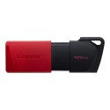 Kingston pendrive DataTraveler Exodia M DTXM 128GB czerwony Kingston pendrive DataTraveler Exodia M DTXM 128GB czerwony