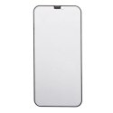 Szkło hartowane Privacy do Samsung Galaxy A52 4G / A52 5G / A53 5G / A52s 5G / A52S Szkło hartowane Privacy do Samsung Galaxy A52 4G / A52 5G / A53 5G / A52s 5G / A52S