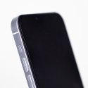 Szkło hartowane Privacy do Samsung Galaxy A52 4G / A52 5G / A53 5G / A52s 5G / A52S Szkło hartowane Privacy do Samsung Galaxy A52 4G / A52 5G / A53 5G / A52s 5G / A52S