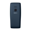 Telefon Nokia 8210 4G DS ciemnoniebieska Telefon Nokia 8210 4G DS ciemnoniebieska