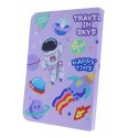 Uniwersalne etui do tabletów 9-10" Space Station Uniwersalne etui do tabletów 9-10" Space Station