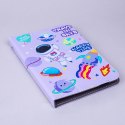 Uniwersalne etui do tabletów 9-10" Space Station Uniwersalne etui do tabletów 9-10" Space Station