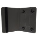 Uniwersalne etui do tabletów 9-10" Space Station Uniwersalne etui do tabletów 9-10" Space Station