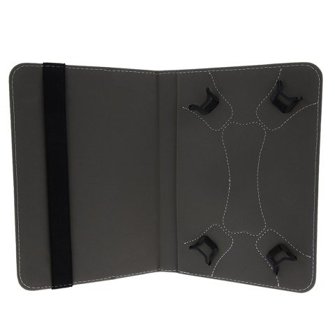 Uniwersalne etui do tabletów 9-10" Space Station Uniwersalne etui do tabletów 9-10" Space Station