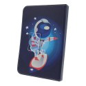 Uniwersalne etui do tabletów 9-11''(L27 x W20 mm) Cosmonaut Uniwersalne etui do tabletów 9-11''(L27 x W20 mm) Cosmonaut