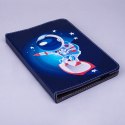 Uniwersalne etui do tabletów 9-11''(L27 x W20 mm) Cosmonaut Uniwersalne etui do tabletów 9-11''(L27 x W20 mm) Cosmonaut