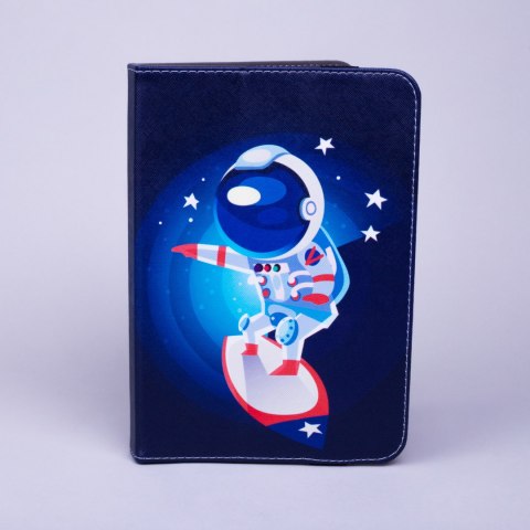 Uniwersalne etui do tabletów 9-11''(L27 x W20 mm) Cosmonaut Uniwersalne etui do tabletów 9-11''(L27 x W20 mm) Cosmonaut
