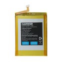 Bateria do Hammer Energy 2 Bateria do Hammer Energy 2
