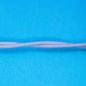 Maxlife kabel MXUC-06 USB-C - Lightning 1,0 m 20W niebieski nylonowy Maxlife kabel MXUC-06 USB-C - Lightning 1,0 m 20W niebieski nylonowy