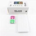 Szkło hartowane 2,5D do Samsung Galaxy A52 4G / A52 5G / A52S 5G / A53 5G / Redmi Note 10 4G / Redmi Note 10S 50w1 Szkło hartowane 2,5D do Samsung Galaxy A52 4G / A52 5G / A52S 5G / A53 5G / Redmi Note 10 4G / Redmi Note 10S 50w1