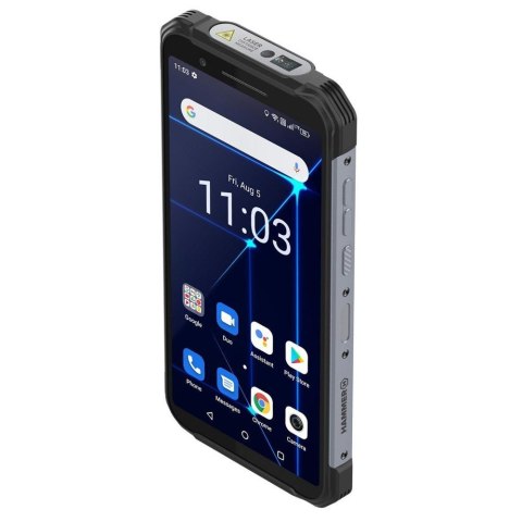 Telefon Hammer Construction Telefon Hammer Construction