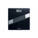 Blaupunkt waga personalna z funkcją pomiaru tkanek BSM411 Blaupunkt waga personalna z funkcją pomiaru tkanek BSM411