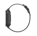 Forever smartwatch SIVA ST-100 czarny