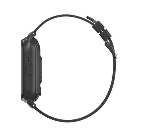 Forever smartwatch SIVA ST-100 czarny Forever smartwatch SIVA ST-100 czarny