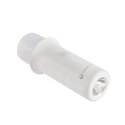 Lampka do szaf LED FLC-03 z czujnikiem ruchu PIR 3xAAA Forever Light